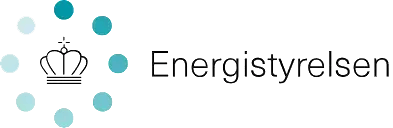 EnergiStyrelsen