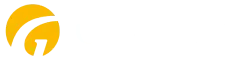 logo-Guldmann (1)